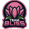 Team Bliss